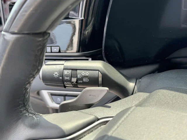 SEMINUEVOS LEXUS RX 350 a Estados en autogozo