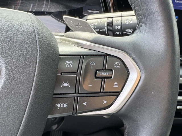 SEMINUEVOS LEXUS RX 350 a Estados en autogozo