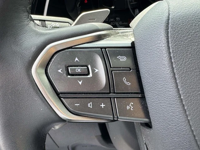 SEMINUEVOS LEXUS RX 350 a Estados en autogozo