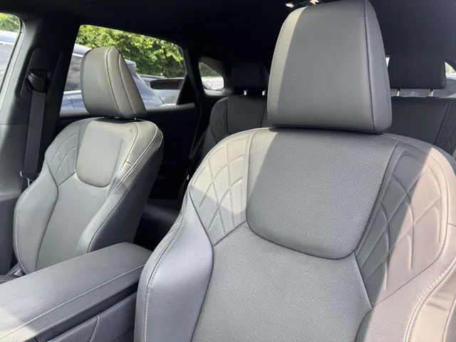 SEMINUEVOS LEXUS RX 350 a Estados en autogozo