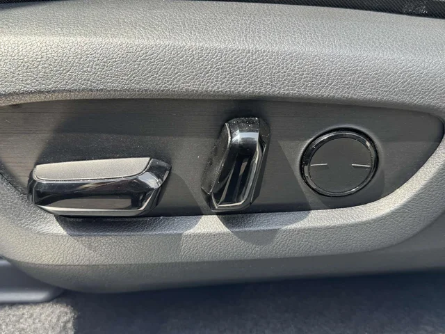 SEMINUEVOS LEXUS RX 350 a Estados en autogozo