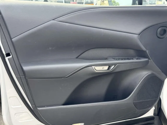 SEMINUEVOS LEXUS RX 350 a Estados en autogozo