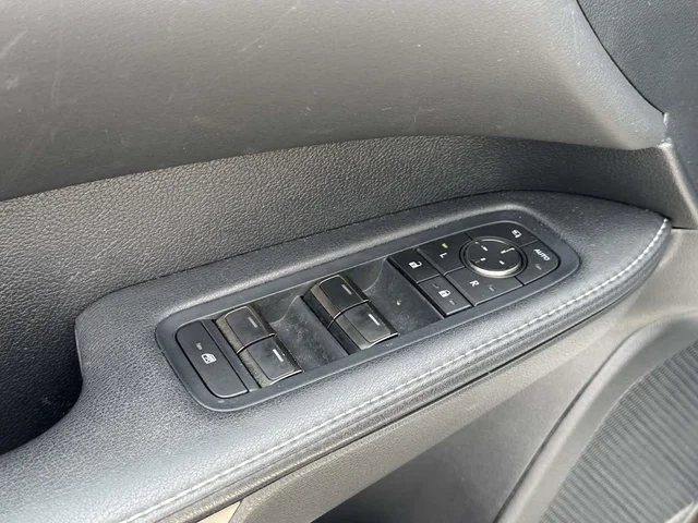 SEMINUEVOS LEXUS RX 350 a Estados en autogozo