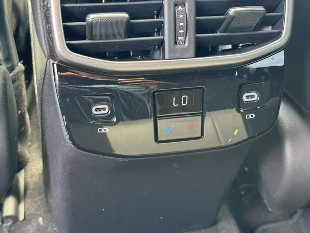 SEMINUEVOS LEXUS RX 350 a Estados en autogozo