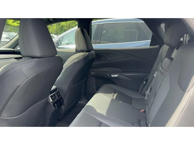 SEMINUEVOS LEXUS RX 350 a Estados en autogozo