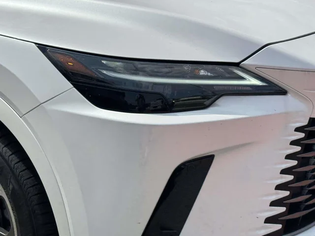 SEMINUEVOS LEXUS RX 350 a Estados en autogozo