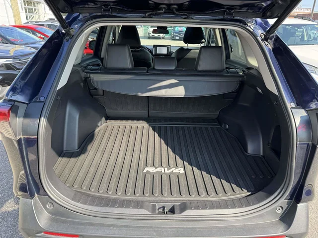 SEMINUEVOS TOYOTA RAV4 a Estados en autogozo