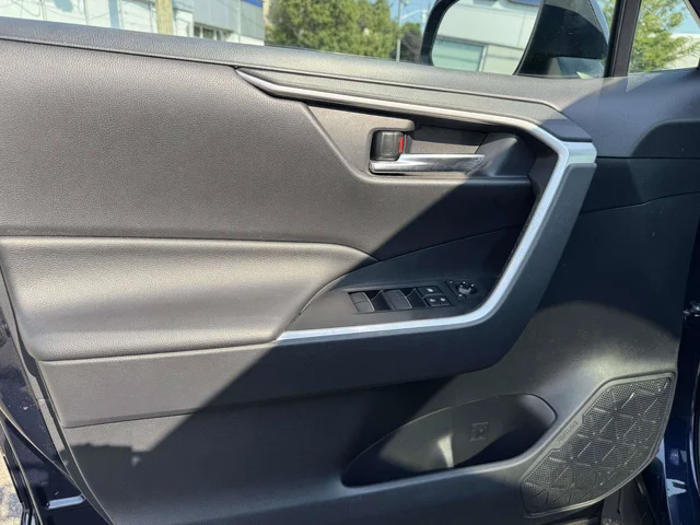SEMINUEVOS TOYOTA RAV4 a Estados en autogozo
