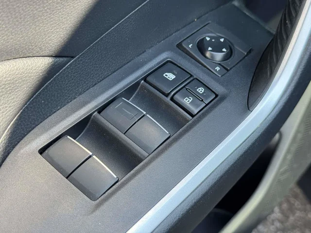 SEMINUEVOS TOYOTA RAV4 a Estados en autogozo