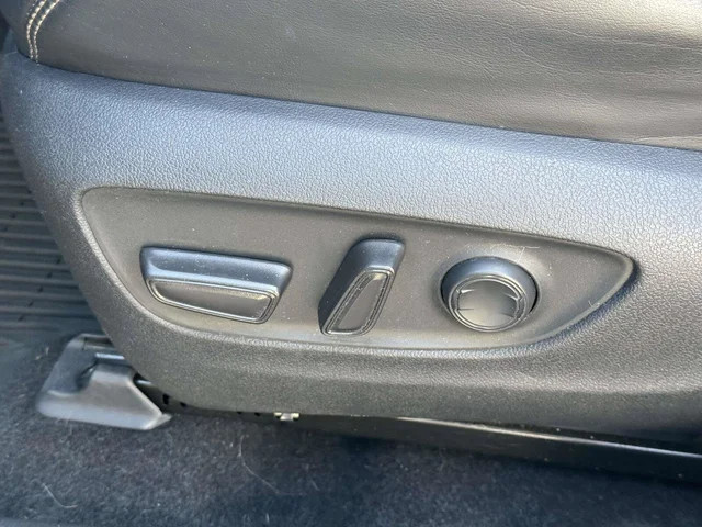 SEMINUEVOS TOYOTA RAV4 a Estados en autogozo