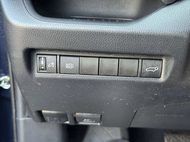 SEMINUEVOS TOYOTA RAV4 a Estados en autogozo