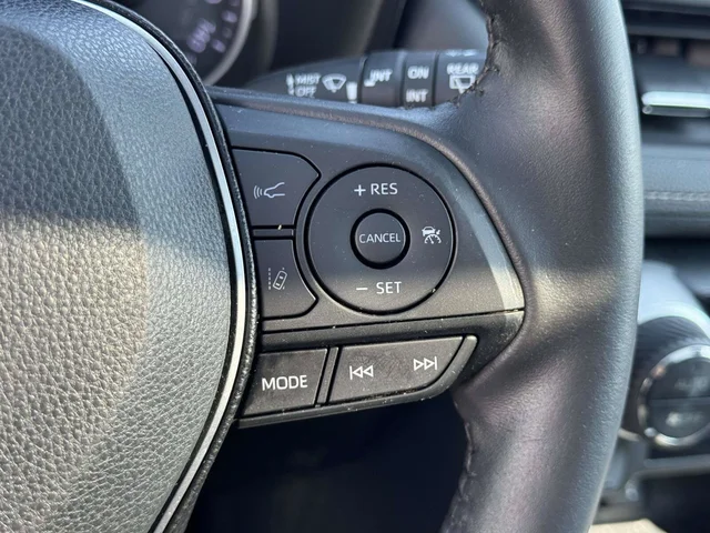 SEMINUEVOS TOYOTA RAV4 a Estados en autogozo