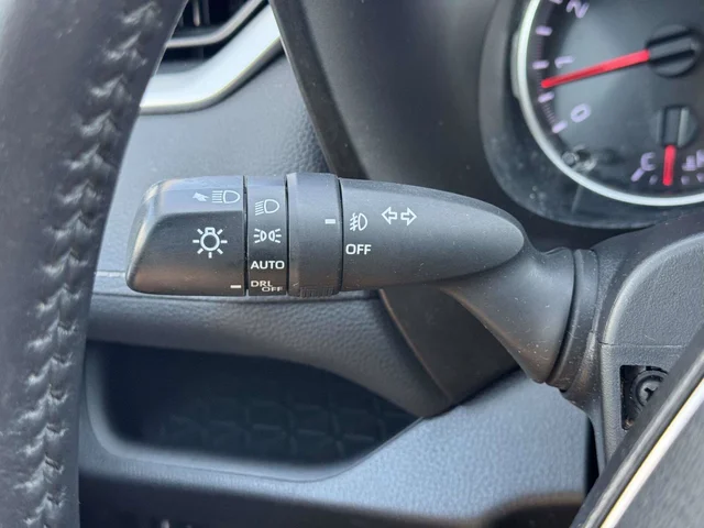 SEMINUEVOS TOYOTA RAV4 a Estados en autogozo