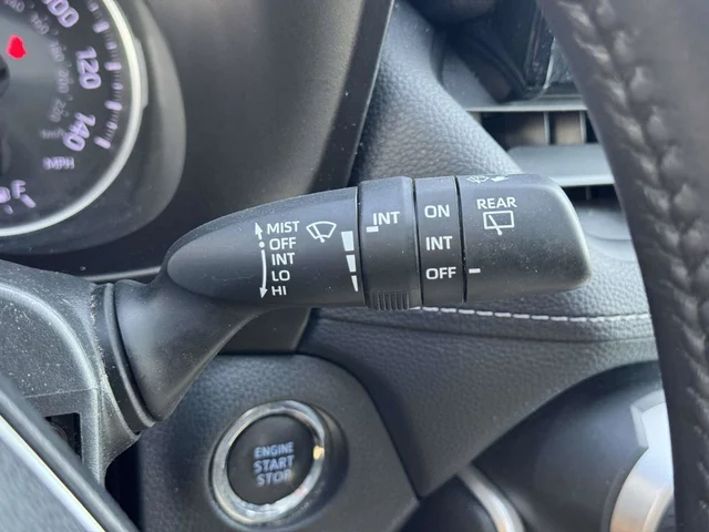 SEMINUEVOS TOYOTA RAV4 a Estados en autogozo