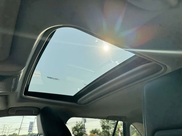 SEMINUEVOS TOYOTA RAV4 a Estados en autogozo