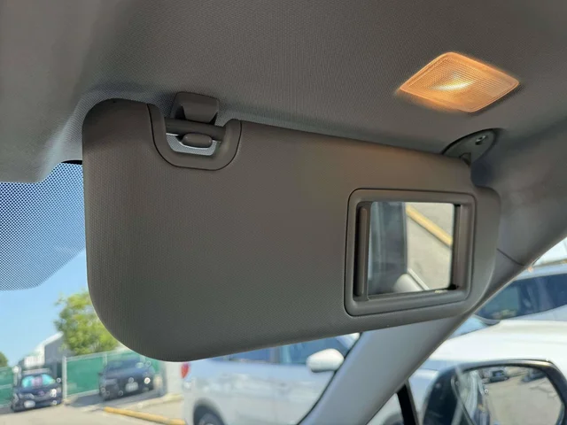 SEMINUEVOS TOYOTA RAV4 a Estados en autogozo