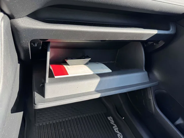 SEMINUEVOS TOYOTA RAV4 a Estados en autogozo