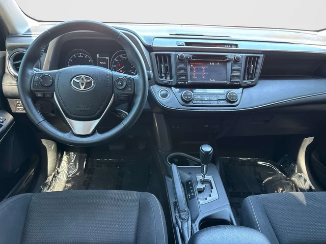 SEMINUEVOS TOYOTA RAV4 a Estados en autogozo