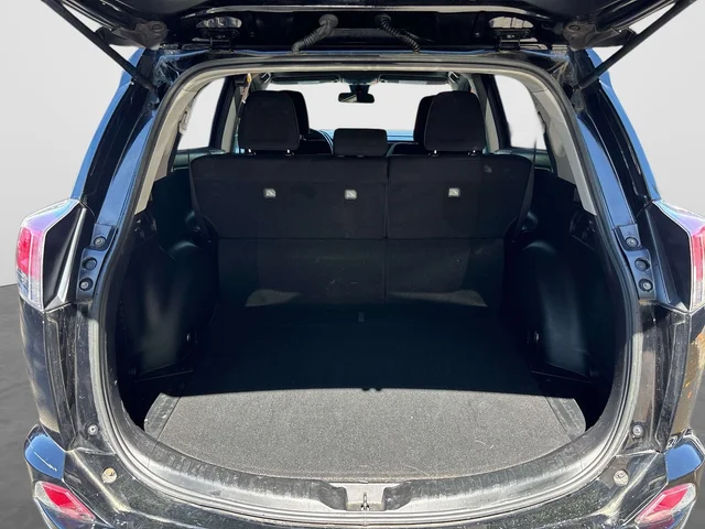SEMINUEVOS TOYOTA RAV4 a Estados en autogozo