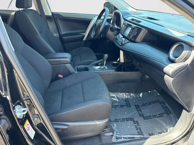 SEMINUEVOS TOYOTA RAV4 a Estados en autogozo