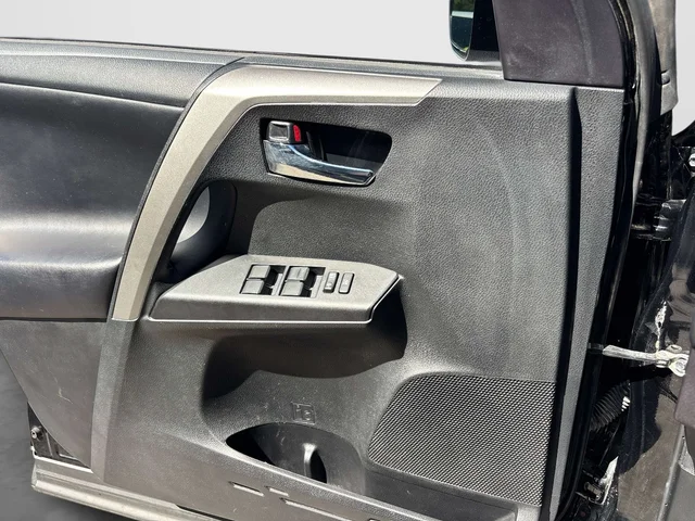 SEMINUEVOS TOYOTA RAV4 a Estados en autogozo
