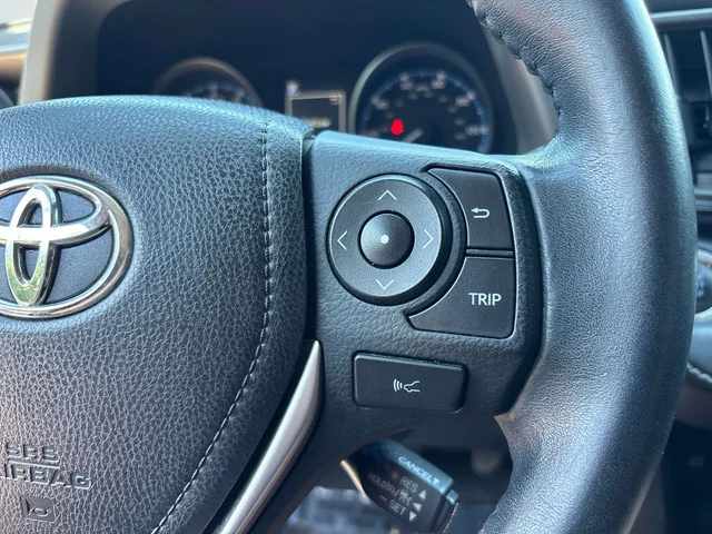 SEMINUEVOS TOYOTA RAV4 a Estados en autogozo