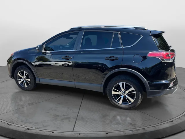 SEMINUEVOS TOYOTA RAV4 a Estados en autogozo