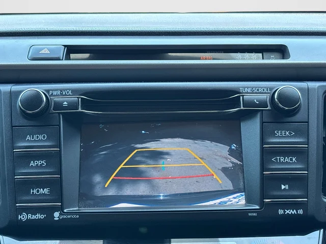 SEMINUEVOS TOYOTA RAV4 a Estados en autogozo