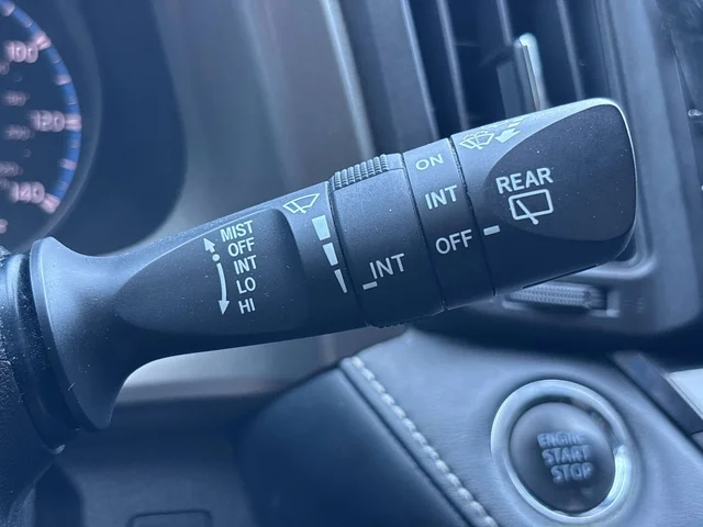 SEMINUEVOS TOYOTA RAV4 a Estados en autogozo