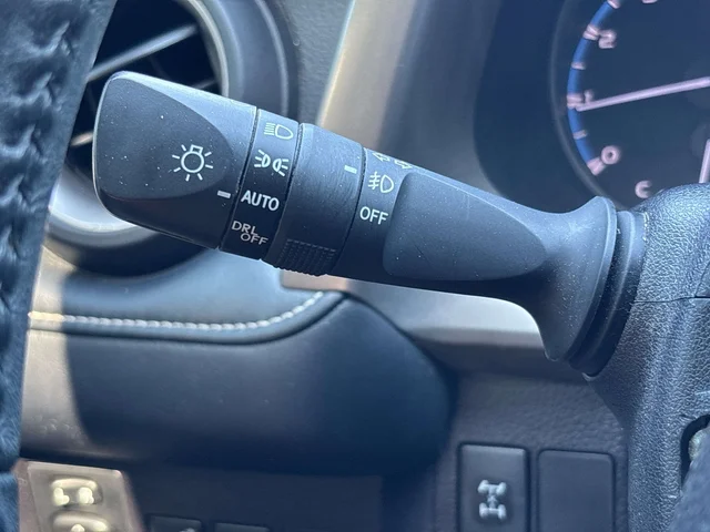 SEMINUEVOS TOYOTA RAV4 a Estados en autogozo
