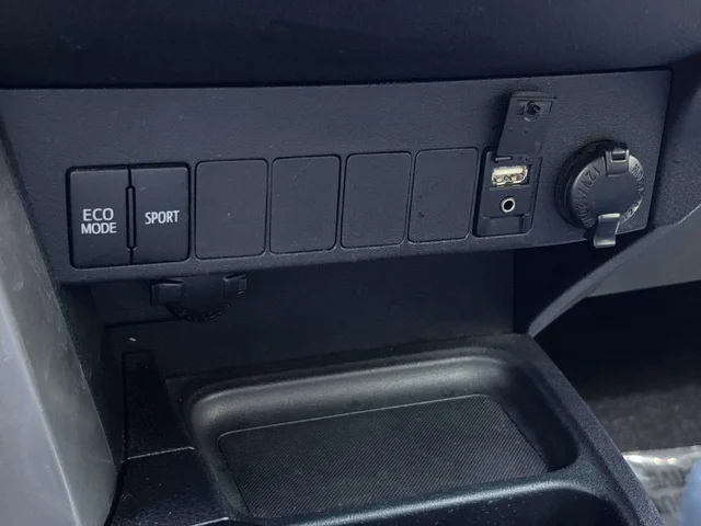 SEMINUEVOS TOYOTA RAV4 a Estados en autogozo