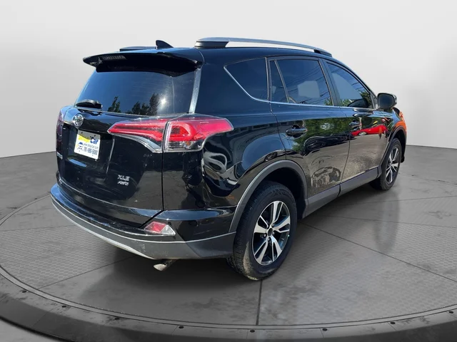 SEMINUEVOS TOYOTA RAV4 a Estados en autogozo
