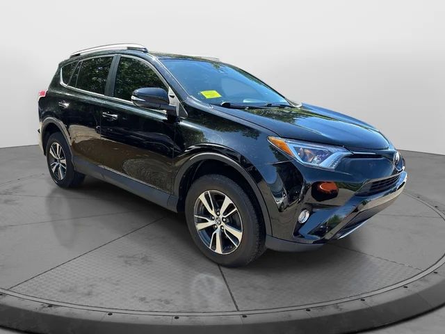SEMINUEVOS TOYOTA RAV4 a Estados en autogozo