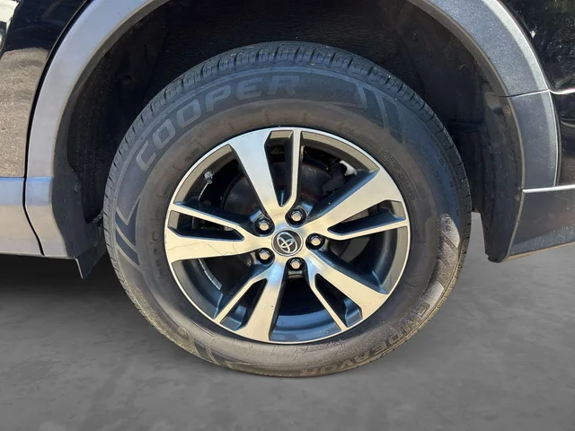 SEMINUEVOS TOYOTA RAV4 a Estados en autogozo