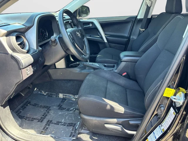 SEMINUEVOS TOYOTA RAV4 a Estados en autogozo