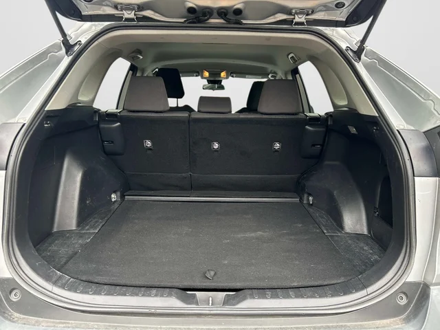 SEMINUEVOS TOYOTA RAV4 a Estados en autogozo