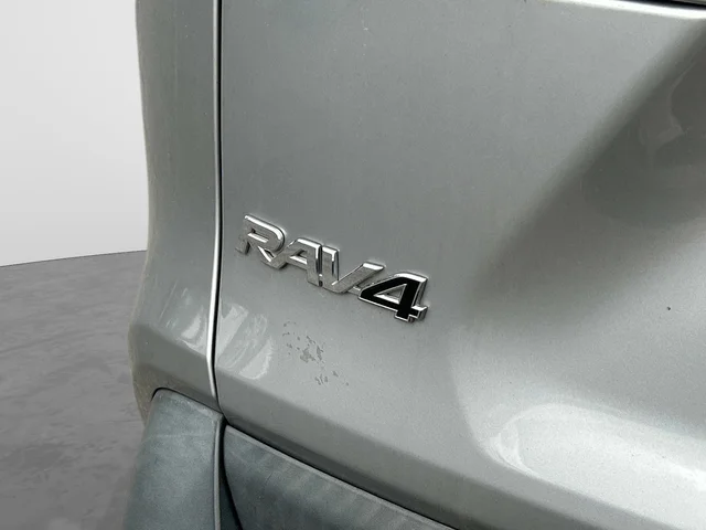 SEMINUEVOS TOYOTA RAV4 a Estados en autogozo