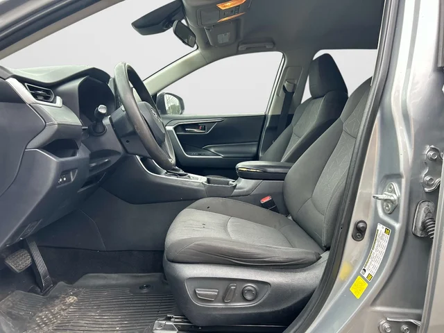 SEMINUEVOS TOYOTA RAV4 a Estados en autogozo