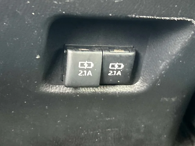 SEMINUEVOS TOYOTA RAV4 a Estados en autogozo