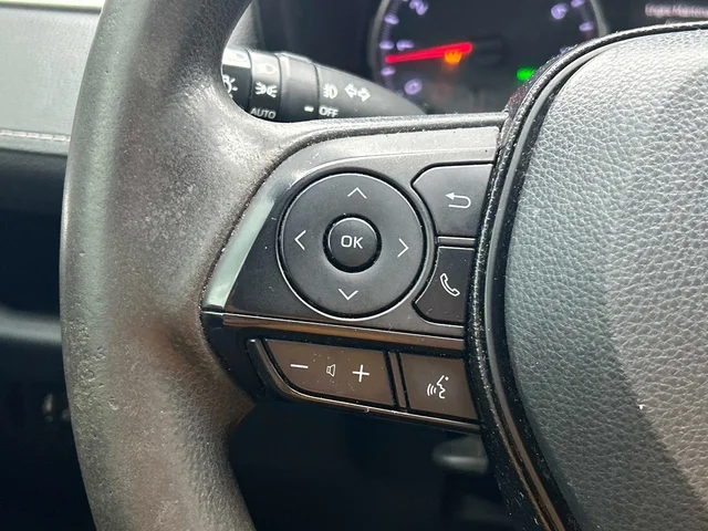 SEMINUEVOS TOYOTA RAV4 a Estados en autogozo