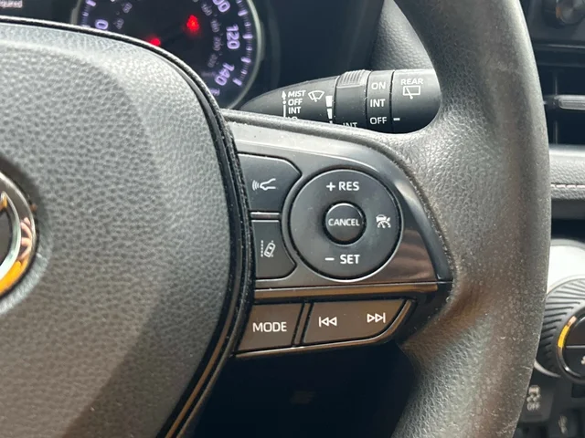 SEMINUEVOS TOYOTA RAV4 a Estados en autogozo