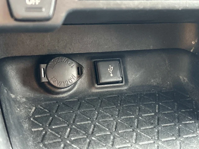 SEMINUEVOS TOYOTA RAV4 a Estados en autogozo