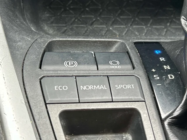 SEMINUEVOS TOYOTA RAV4 a Estados en autogozo