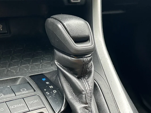 SEMINUEVOS TOYOTA RAV4 a Estados en autogozo