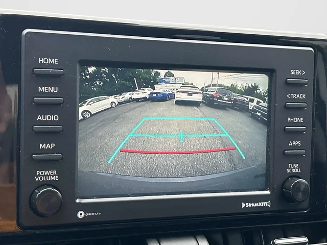 SEMINUEVOS TOYOTA RAV4 a Estados en autogozo