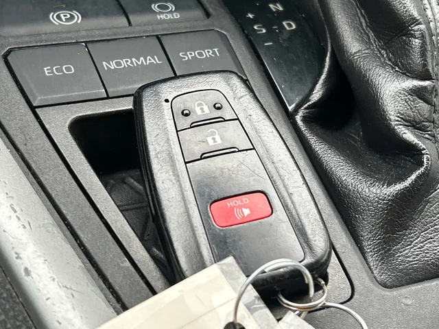 SEMINUEVOS TOYOTA RAV4 a Estados en autogozo