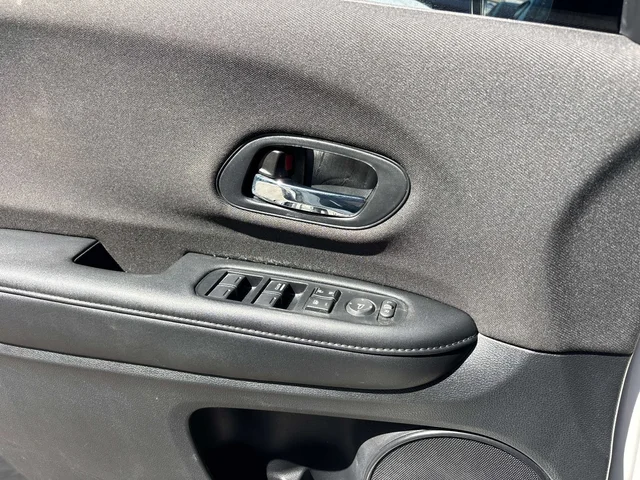SEMINUEVOS HONDA HR-V a Estados en autogozo