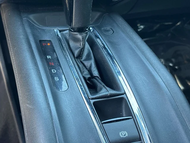 SEMINUEVOS HONDA HR-V a Estados en autogozo