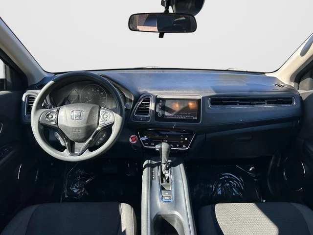 SEMINUEVOS HONDA HR-V a Estados en autogozo