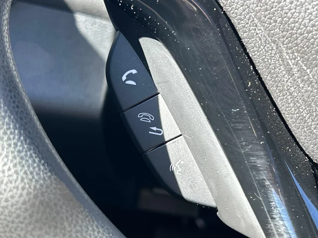 SEMINUEVOS HONDA HR-V a Estados en autogozo